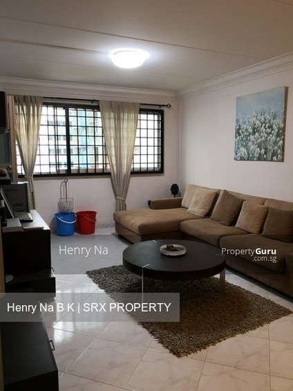 Blk 411 Pasir Ris Drive 6 (Pasir Ris), HDB 4 Rooms #182652292